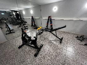 3 Tage Erholung am Rhein - Therme inkl. Sauna & HP