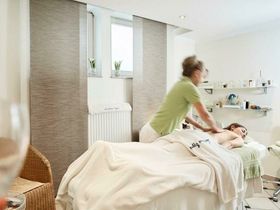 Kurztrip zum Wochenstart im ****S Landhaus Eggert inkl. Dinner | 3 Tage 