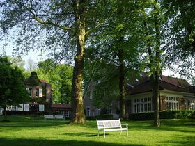 Kurztrip zum Wochenstart im ****S Landhaus Eggert inkl. Dinner | 3 Tage 