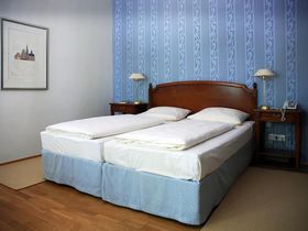 Kurztrip zum Wochenstart im ****S Landhaus Eggert inkl. Dinner | 3 Tage 