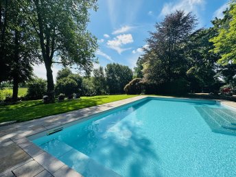 4 Tage Schnupperurlaub im 4****S Landhaus Eggert in Münster