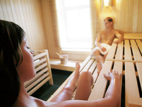 Auszeit auf der Insel Reichenau - 3 Tage am Bodensee 