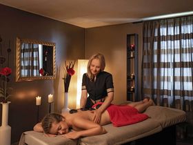 Auszeit auf der Insel Reichenau - 3 Tage am Bodensee 