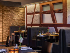 Auszeit auf der Insel Reichenau - 3 Tage am Bodensee 