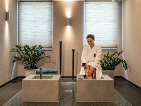 Auszeit auf der Insel Reichenau - 3 Tage am Bodensee 