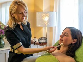 Auszeit auf der Insel Reichenau - 3 Tage am Bodensee 