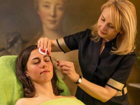 Auszeit auf der Insel Reichenau - 3 Tage am Bodensee 