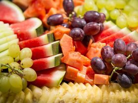 Thermen Kurztrip- 3 Tage mit Candle-Light-Dinner & Badewelt Sinsheim