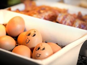 Thermen Kurztrip- 3 Tage mit Candle-Light-Dinner & Badewelt Sinsheim