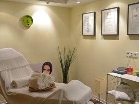 Thermen Kurztrip- 3 Tage mit Candle-Light-Dinner & Badewelt Sinsheim