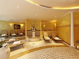 Ski- und Winterzeit in den bayrischen Bergen - 6 Tage