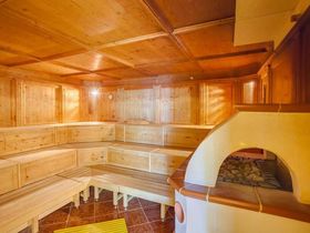 Ski- und Winterzeit in den bayrischen Bergen - 6 Tage