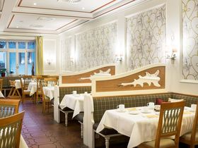 Ski- und Winterzeit in den bayrischen Bergen - 6 Tage