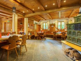 Ski- und Winterzeit in den bayrischen Bergen - 6 Tage