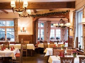 Ski- und Winterzeit in den bayrischen Bergen - 6 Tage