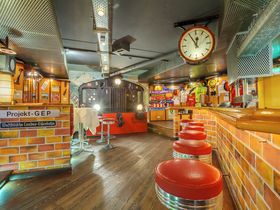 Ski- und Winterzeit in den bayrischen Bergen - 6 Tage