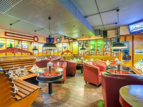 Ski- und Winterzeit in den bayrischen Bergen - 6 Tage