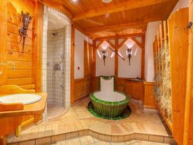 Ski- und Winterzeit in den bayrischen Bergen - 6 Tage