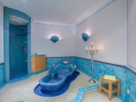 Ski- und Winterzeit in den bayrischen Bergen - 6 Tage