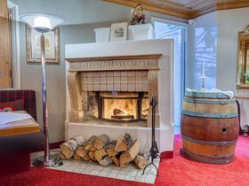 Ski- und Winterzeit in den bayrischen Bergen - 6 Tage