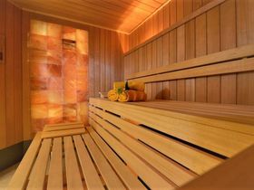 3 Genießertage im romantischen Celle