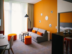 Kurzurlaub in Trier an der Mosel | 3 Tage