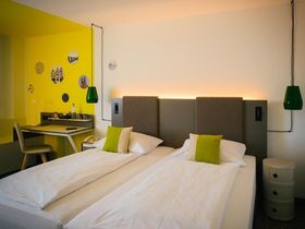 Kurzurlaub in Trier an der Mosel | 3 Tage