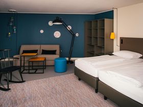 Kurzurlaub in Trier an der Mosel | 3 Tage