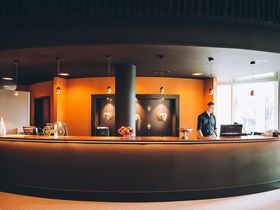 Kurzurlaub in Trier an der Mosel | 3 Tage