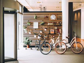 Kurzurlaub in Trier an der Mosel | 3 Tage