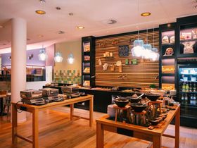 Kurzurlaub in Trier an der Mosel | 3 Tage