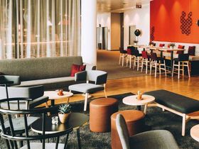 Kurzurlaub in Trier an der Mosel | 3 Tage