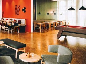 Kurzurlaub in Trier an der Mosel | 3 Tage