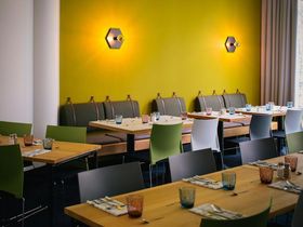 Kurzurlaub in Trier an der Mosel | 3 Tage