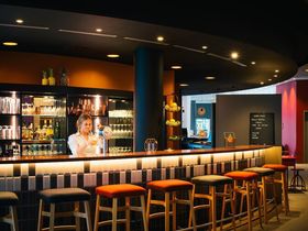 Kurzurlaub in Trier an der Mosel | 3 Tage