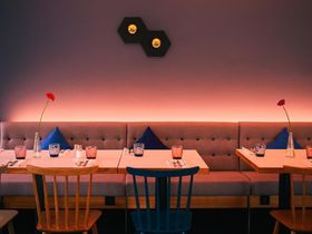 Kurzurlaub in Trier an der Mosel | 3 Tage