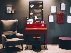 Kurzurlaub in Trier an der Mosel | 3 Tage