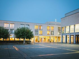 Kurzurlaub in Trier an der Mosel | 3 Tage