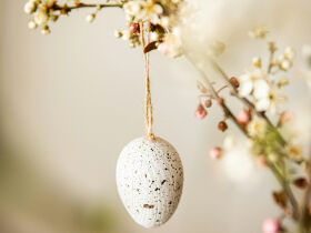 Ostern für Genießer am Meer