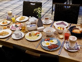 Winterzauber & Kunstgenuss – 2 Nächte voller Inspiration