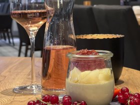 Winterzauber & Kunstgenuss – 2 Nächte voller Inspiration