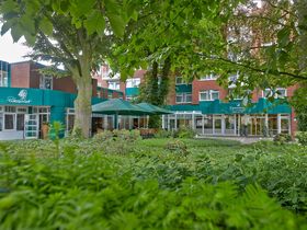 Winterzauber & Kunstgenuss – 2 Nächte voller Inspiration