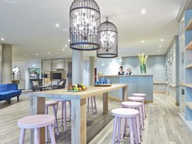 Winterzauber & Kunstgenuss – 2 Nächte voller Inspiration