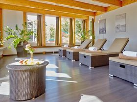 Winterzauber & Kunstgenuss – 2 Nächte voller Inspiration