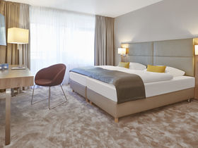 Winterzauber & Kunstgenuss – 2 Nächte voller Inspiration