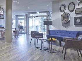 Winterzauber & Kunstgenuss – 2 Nächte voller Inspiration