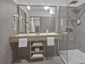 Winterzauber & Kunstgenuss – 2 Nächte voller Inspiration