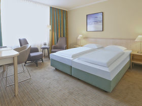 Winterzauber & Kunstgenuss – 2 Nächte voller Inspiration