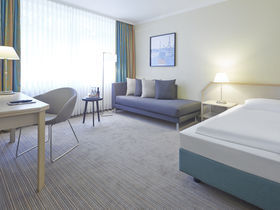 Winterzauber & Kunstgenuss – 2 Nächte voller Inspiration