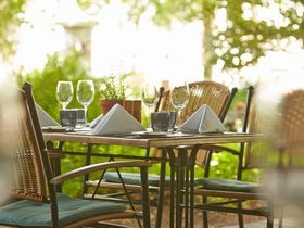 Winterzauber & Kunstgenuss – 2 Nächte voller Inspiration